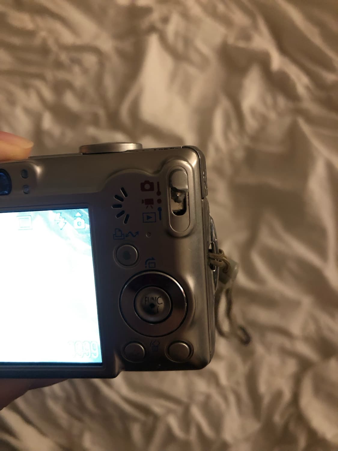 캐논 익서스60 ixus60 1 상품이미지6