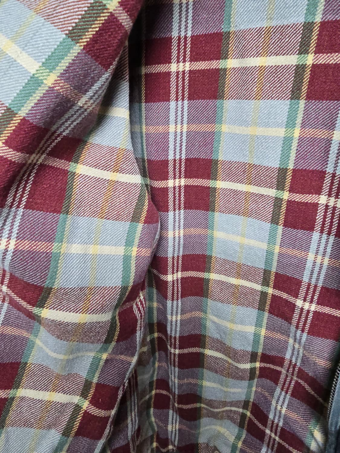 RRL 더블알엘 워크자켓 상품이미지10