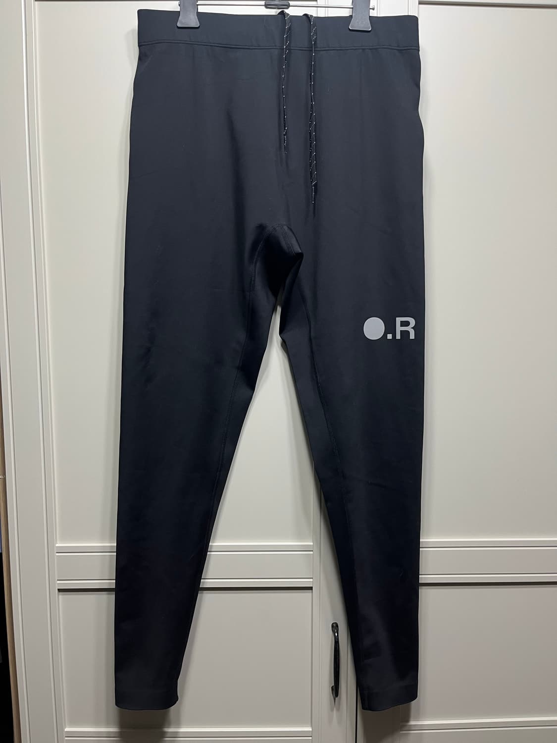 옵티미스틱러너스 타이즈 상품이미지1