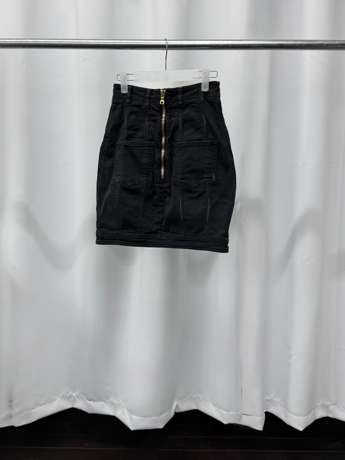 balmain 상품이미지6