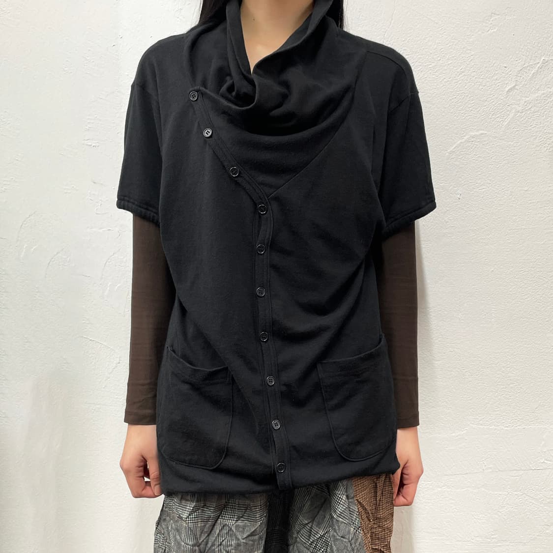 고무 (Gomme) 상품이미지6