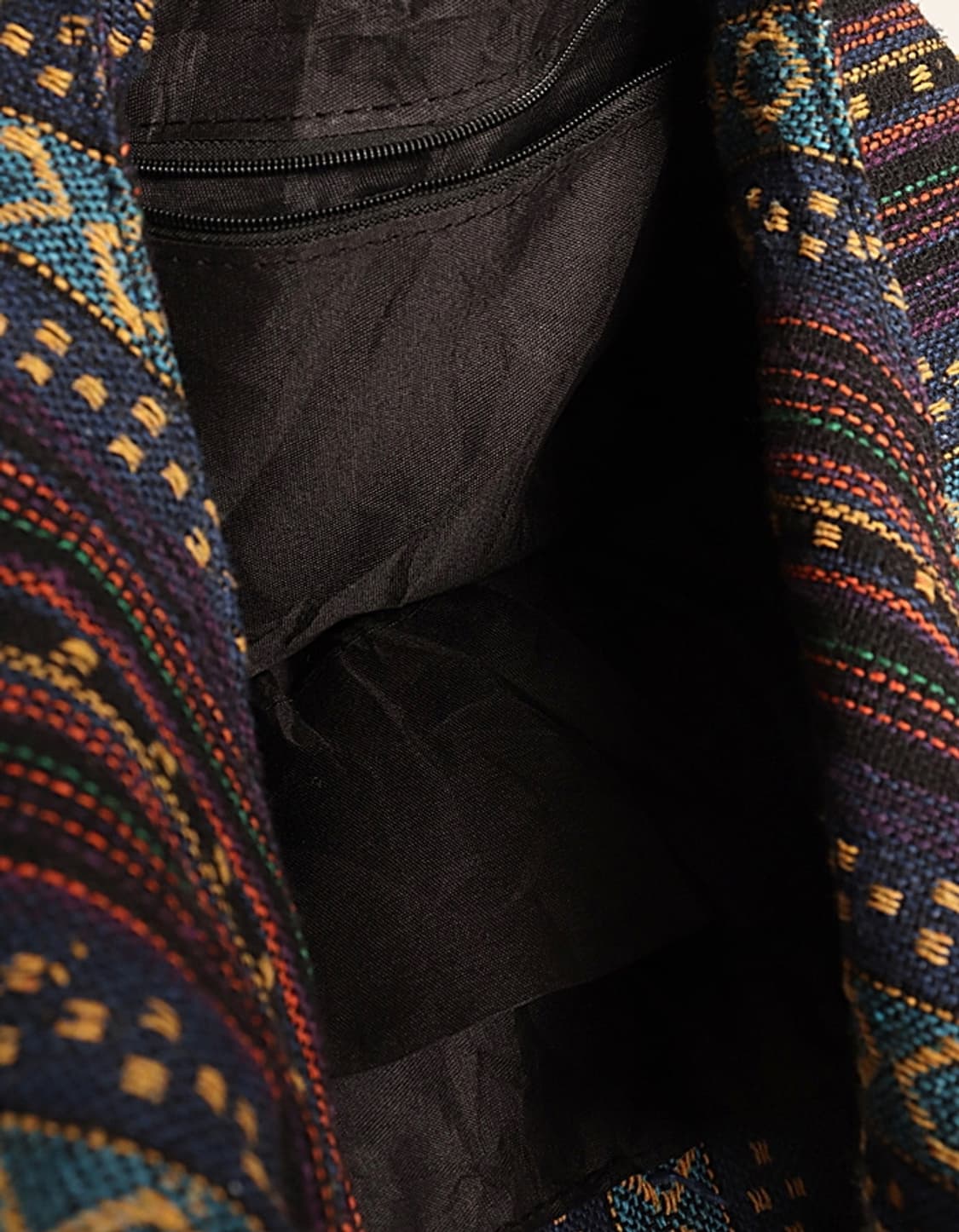 Non Ethnic Cross Bag 상품이미지4