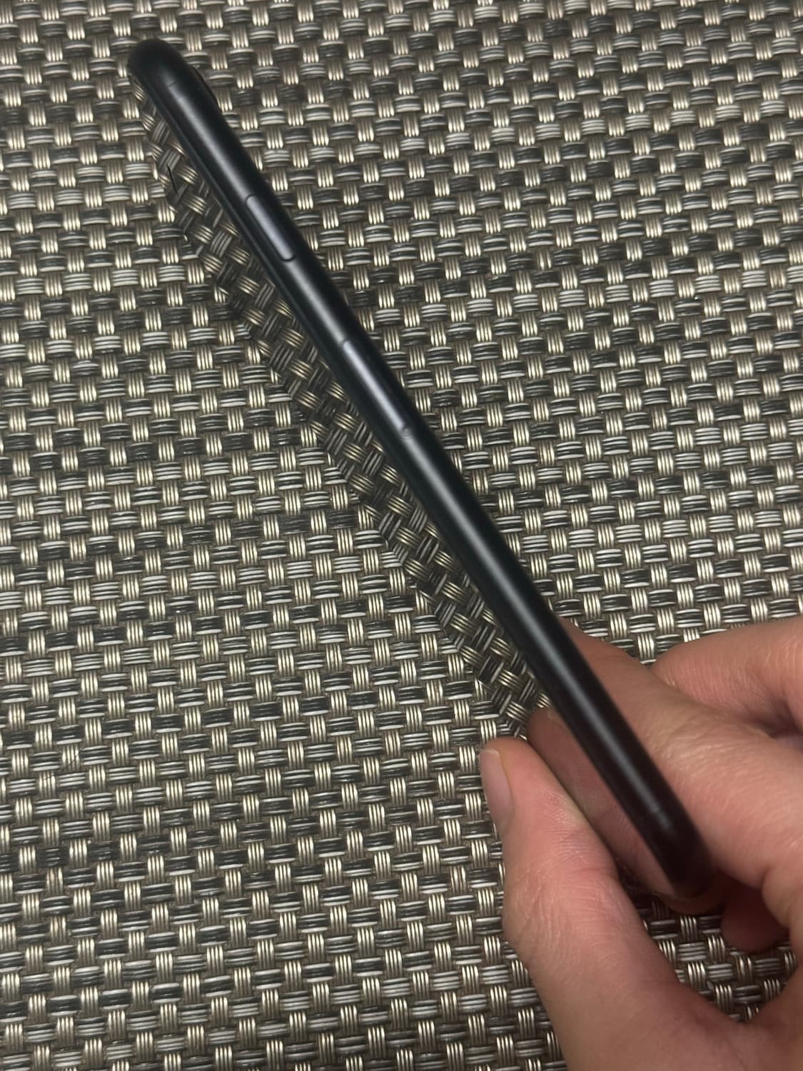 아이폰7 배터리 성능100% 요번주만 이가격 판매 상품이미지3