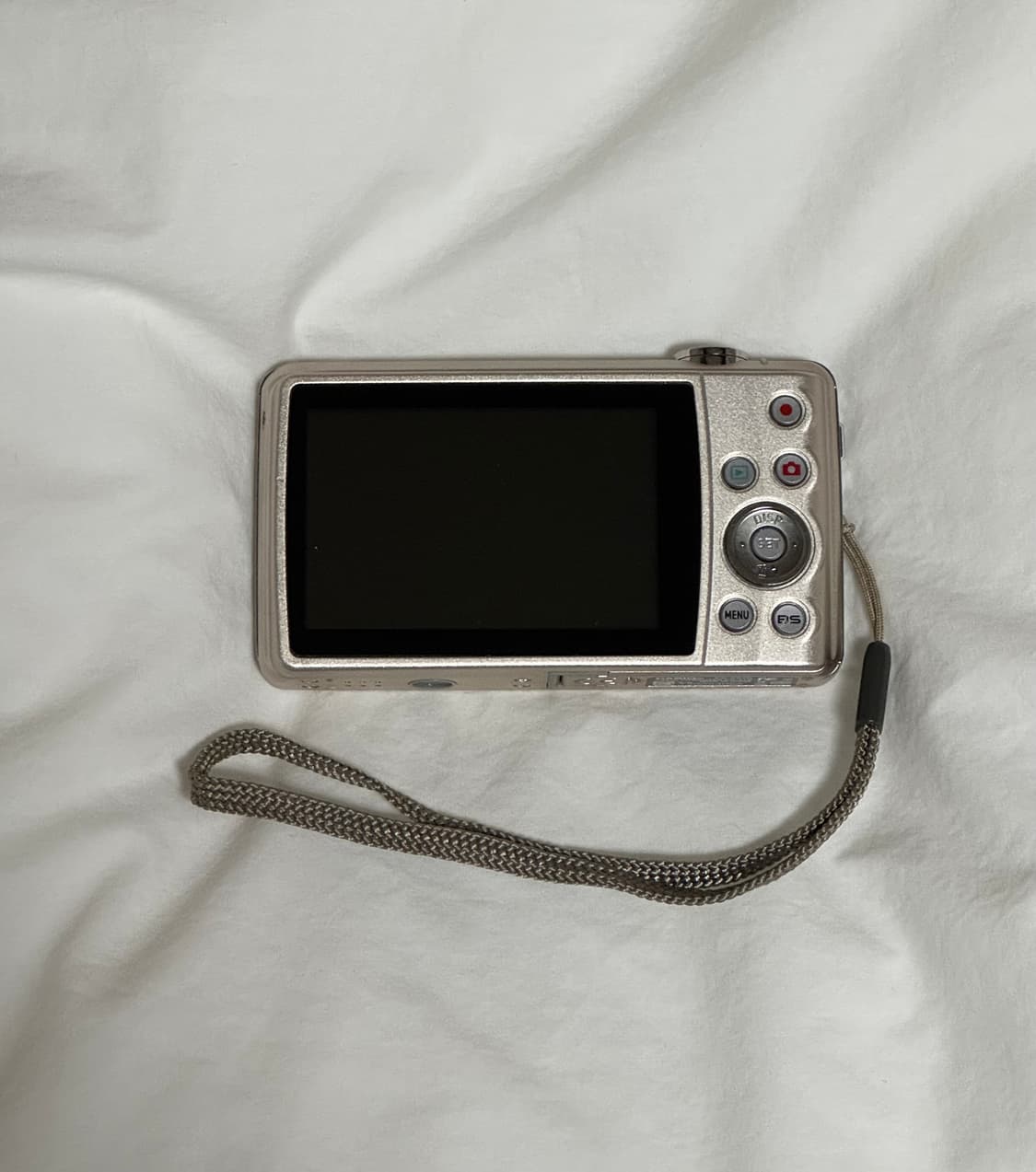 🎀Casio ex-z270 카시오 엑슬림 z270🎀 상품이미지2