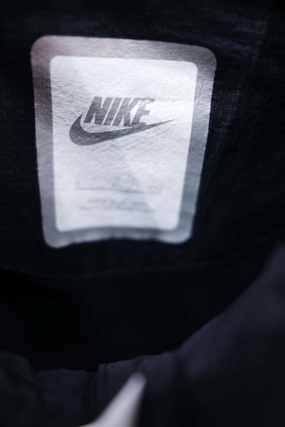 Nike x Dover Street Market 상품이미지5