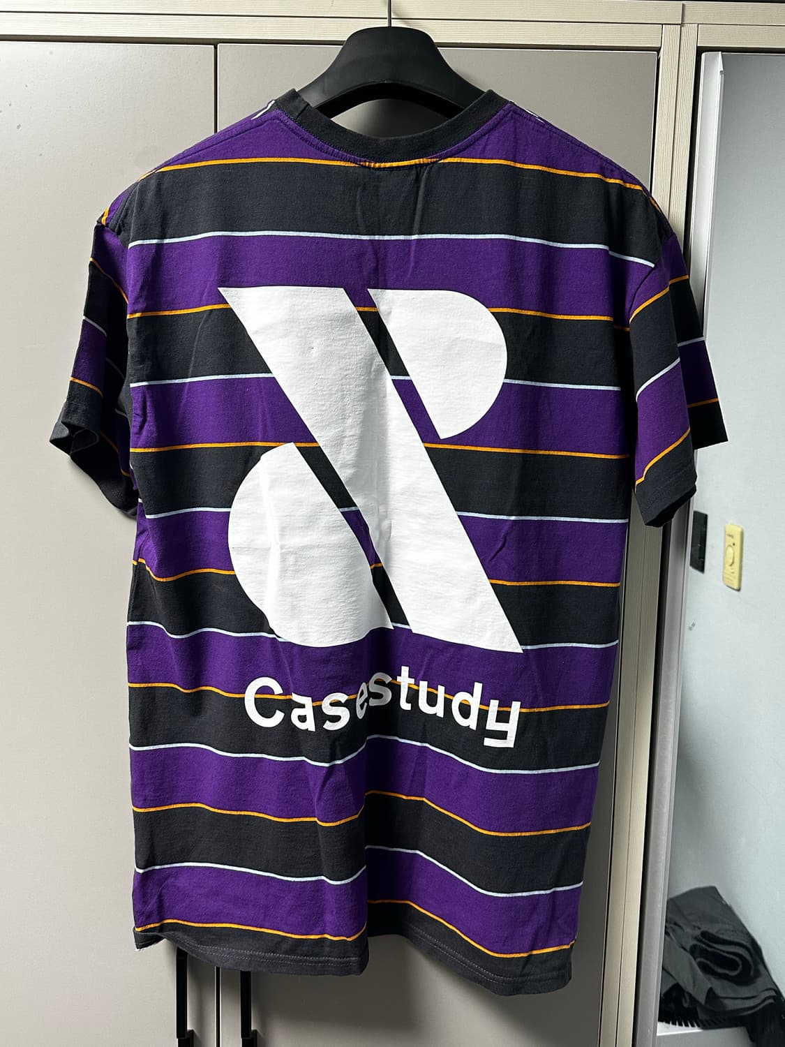 [L]Thisisneverthat X Casestudy 상품이미지2