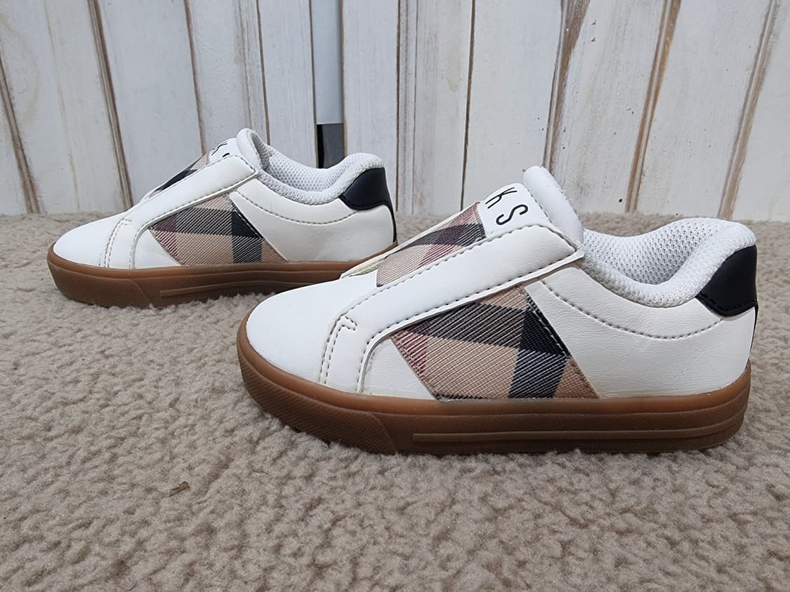 닥스 키즈 스니커즈 (C831 상품이미지1