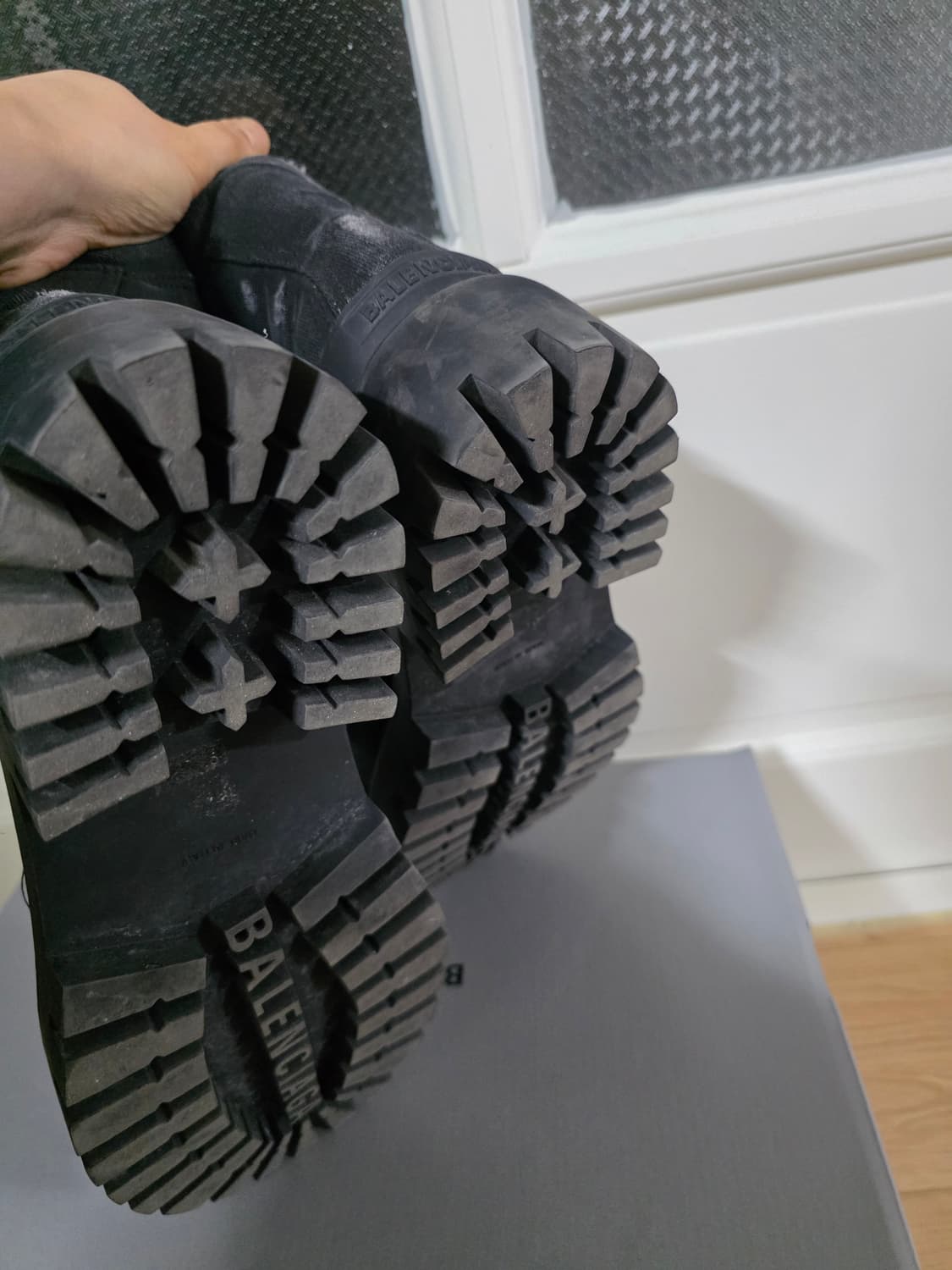 발렌 컴뱃스트라이크 상품이미지2