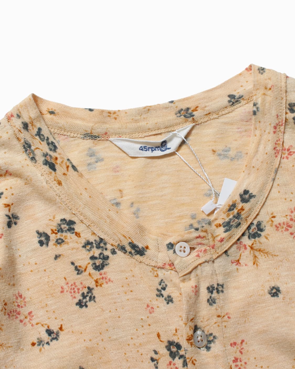 45RPM 상품이미지3