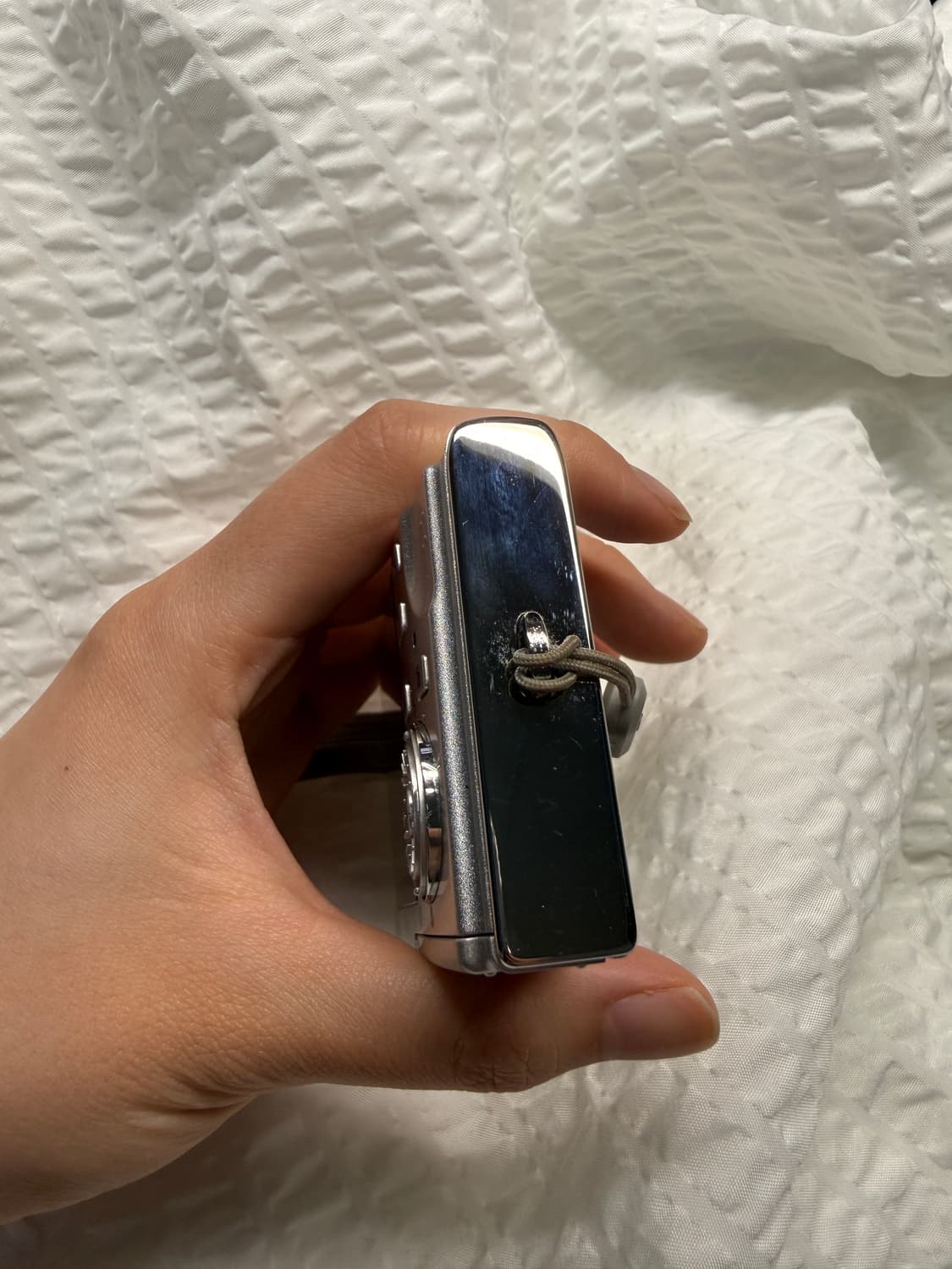 니콘 쿨픽스 s8 상품이미지5