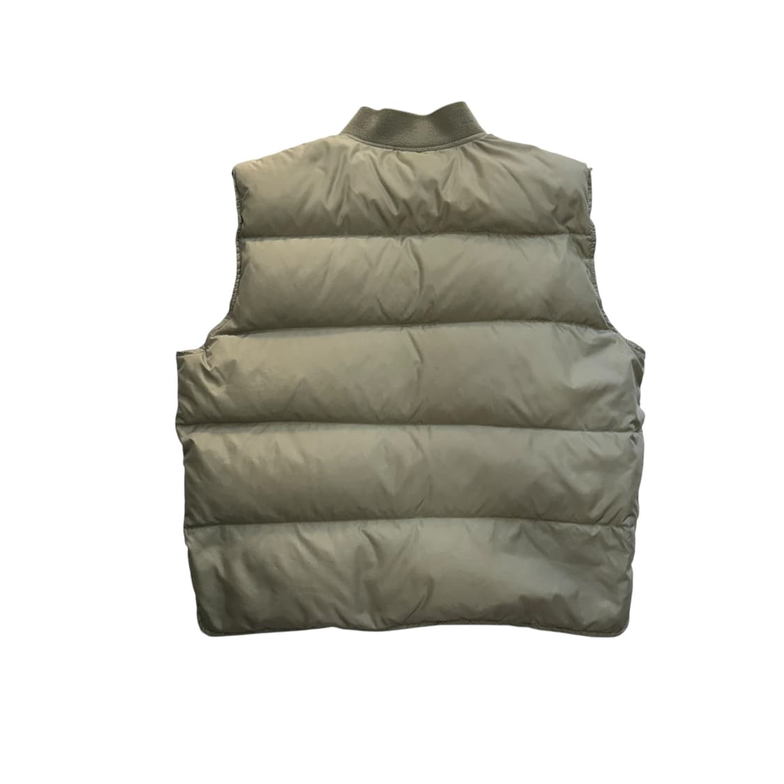 [105~] 8-90's 에디바우어 구스다운 베스트 조끼 상품이미지6