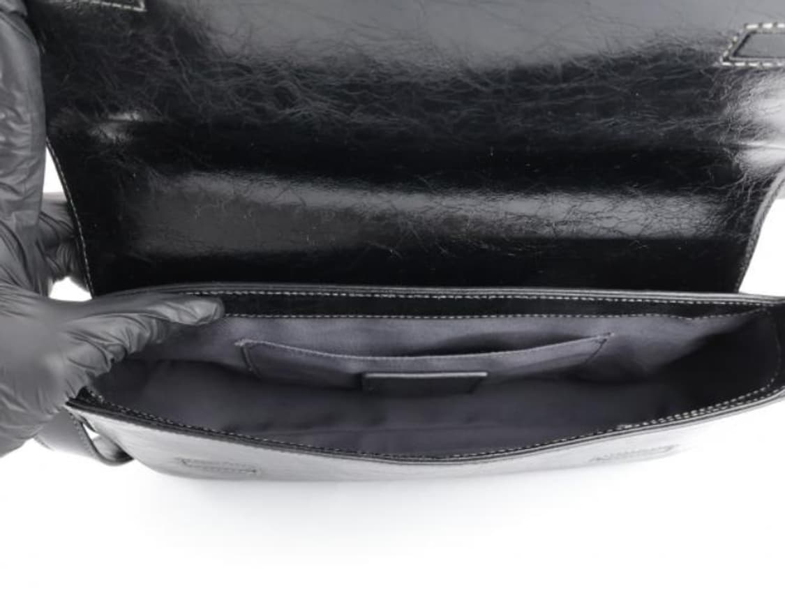 오스트카카 숄더백 상품이미지7