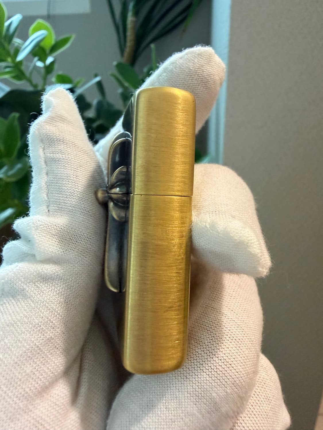 지포라이터 상품이미지2