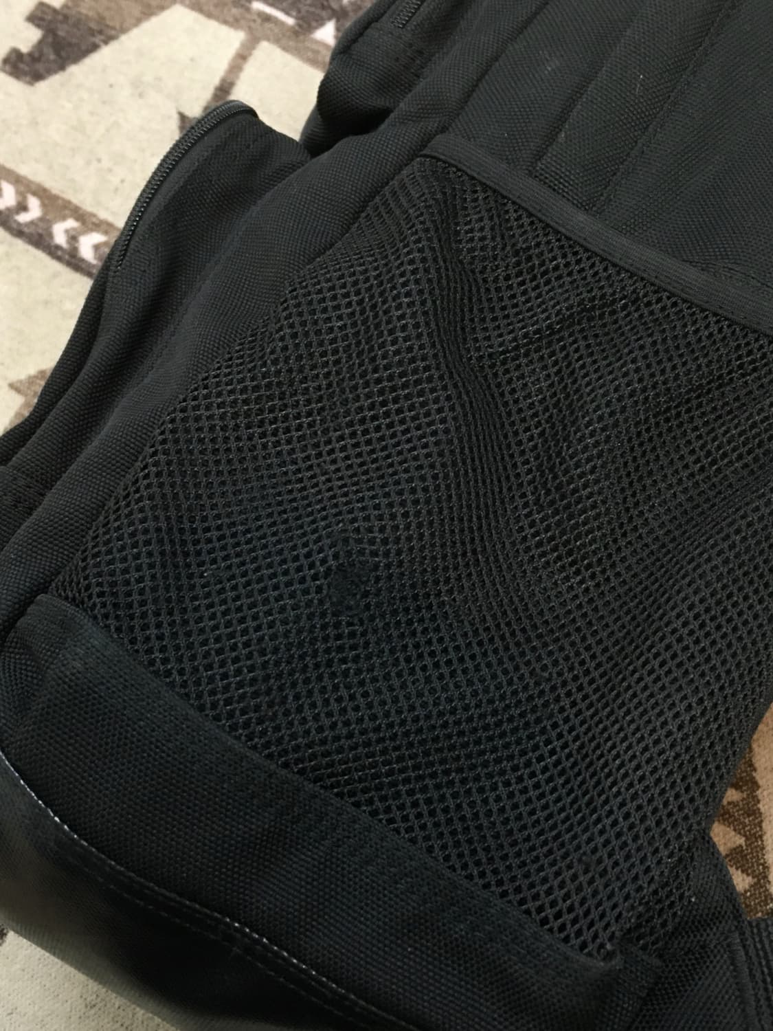 칼하트 레거시 스텐다드 백팩 상품이미지7