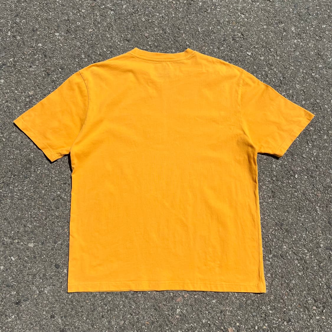 Palace Weed T-Shirt 상품이미지4