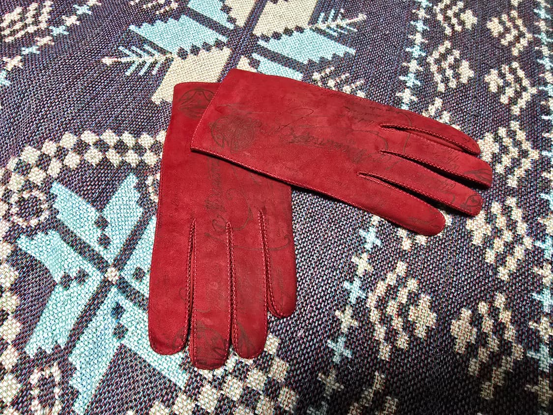 벨루티 상품이미지7