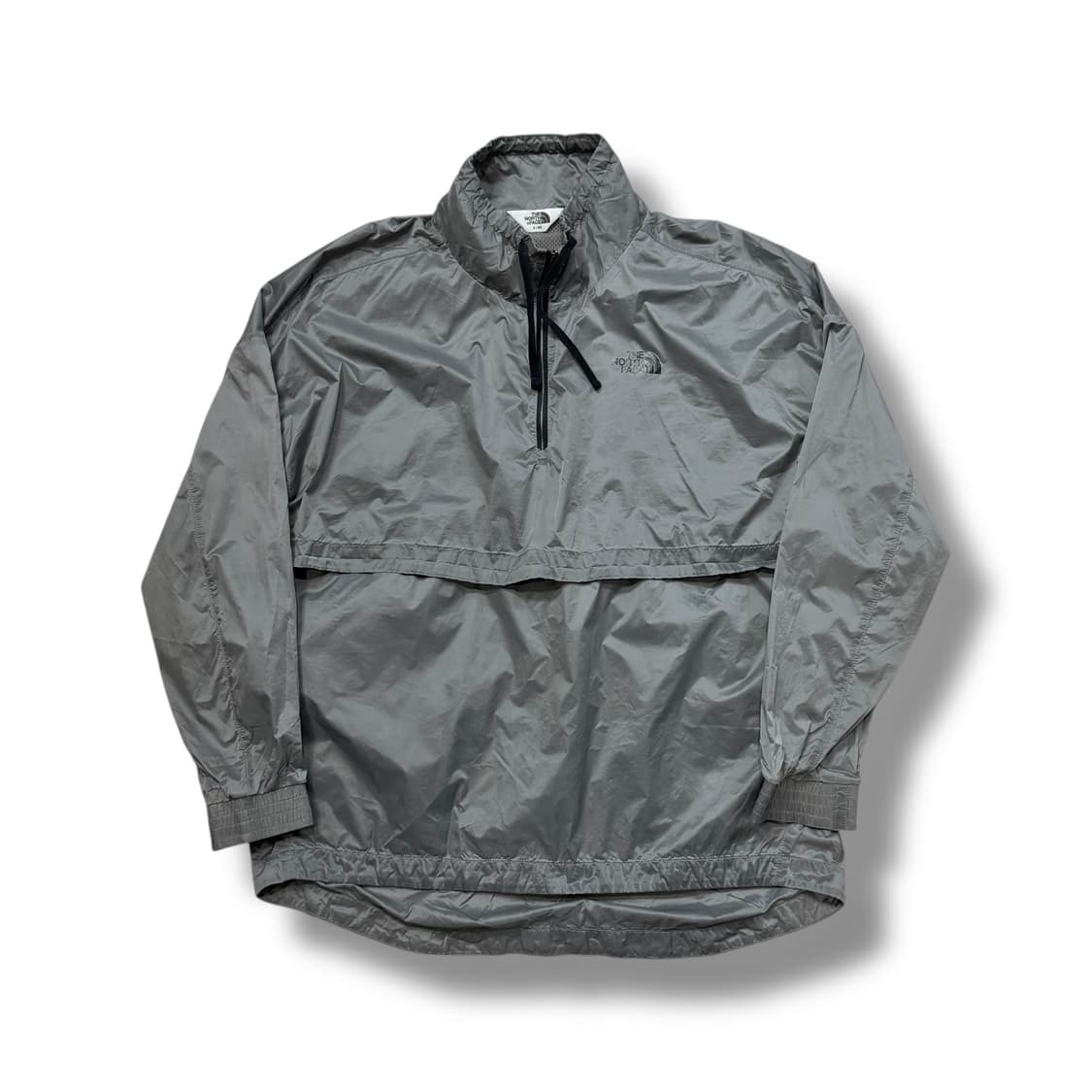 TNF 노스페이스 경량 아노락 탑 상품이미지2