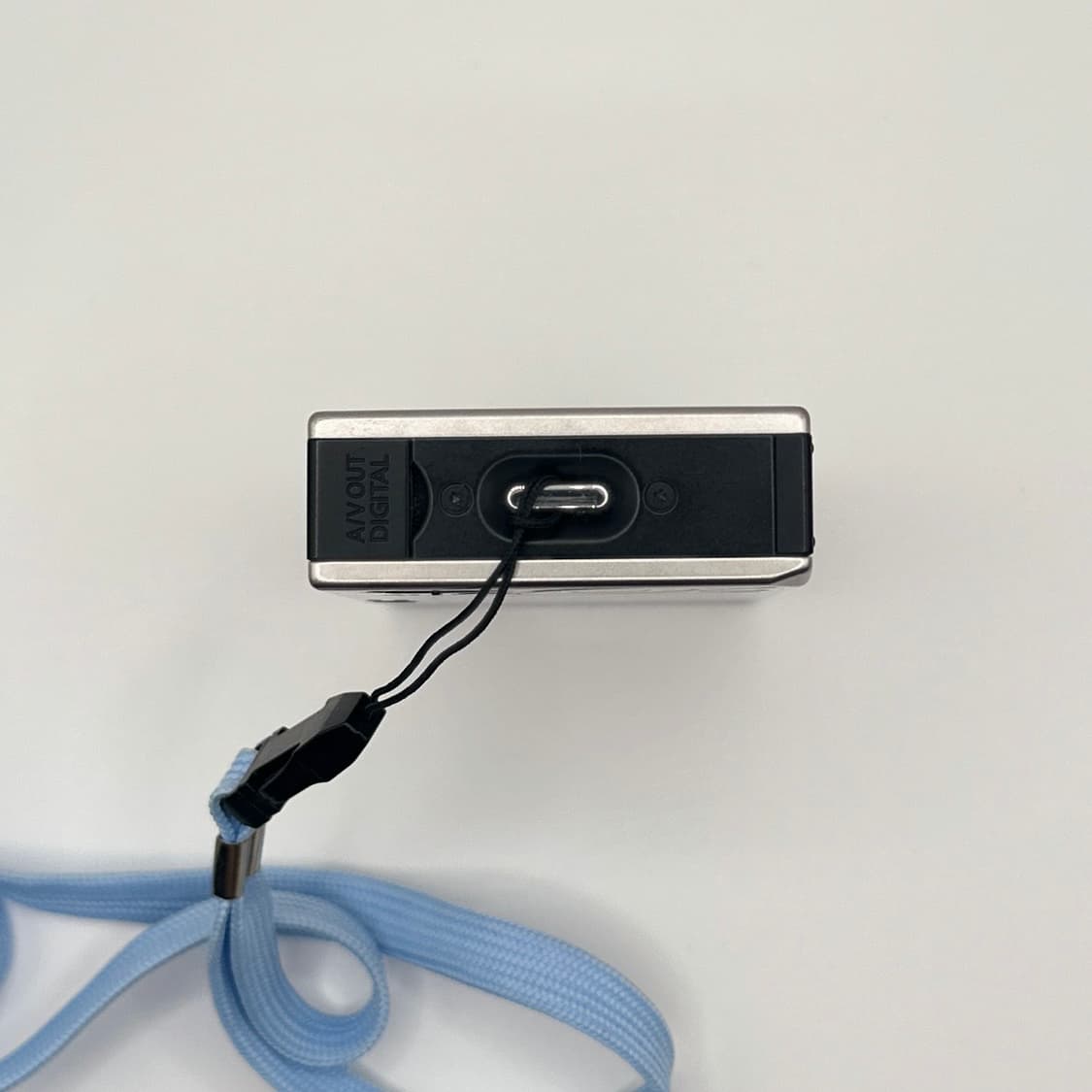 준민트급!)Canon IXY 10 (IXUS 70) 캐논 익시 익서스 상품이미지5