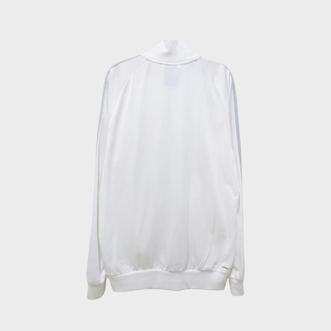 아디다스 트랙 탑 저지 62295 상품이미지2