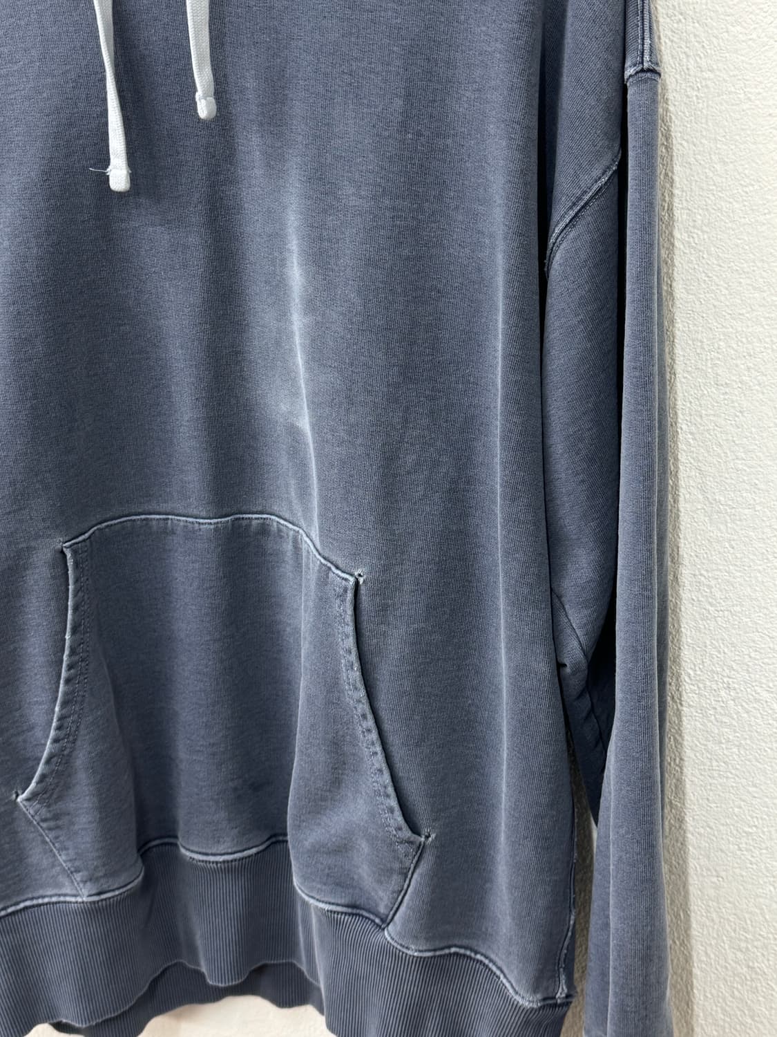 나이젤카본 아미짐 스웻(T49) 상품이미지6