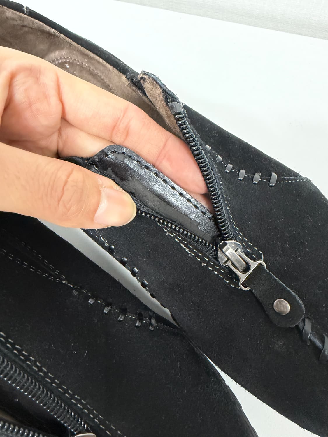 Natural soul (250~255) 상품이미지8