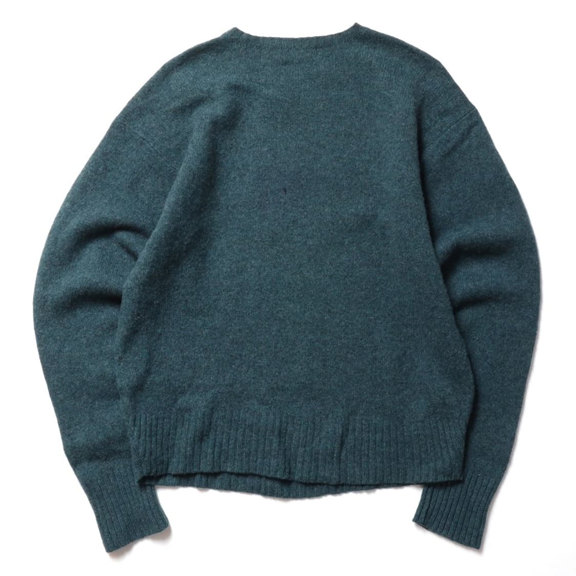 폴로 랄프로렌Polo by Ralph Lauren Wool Knit 
 상품이미지4