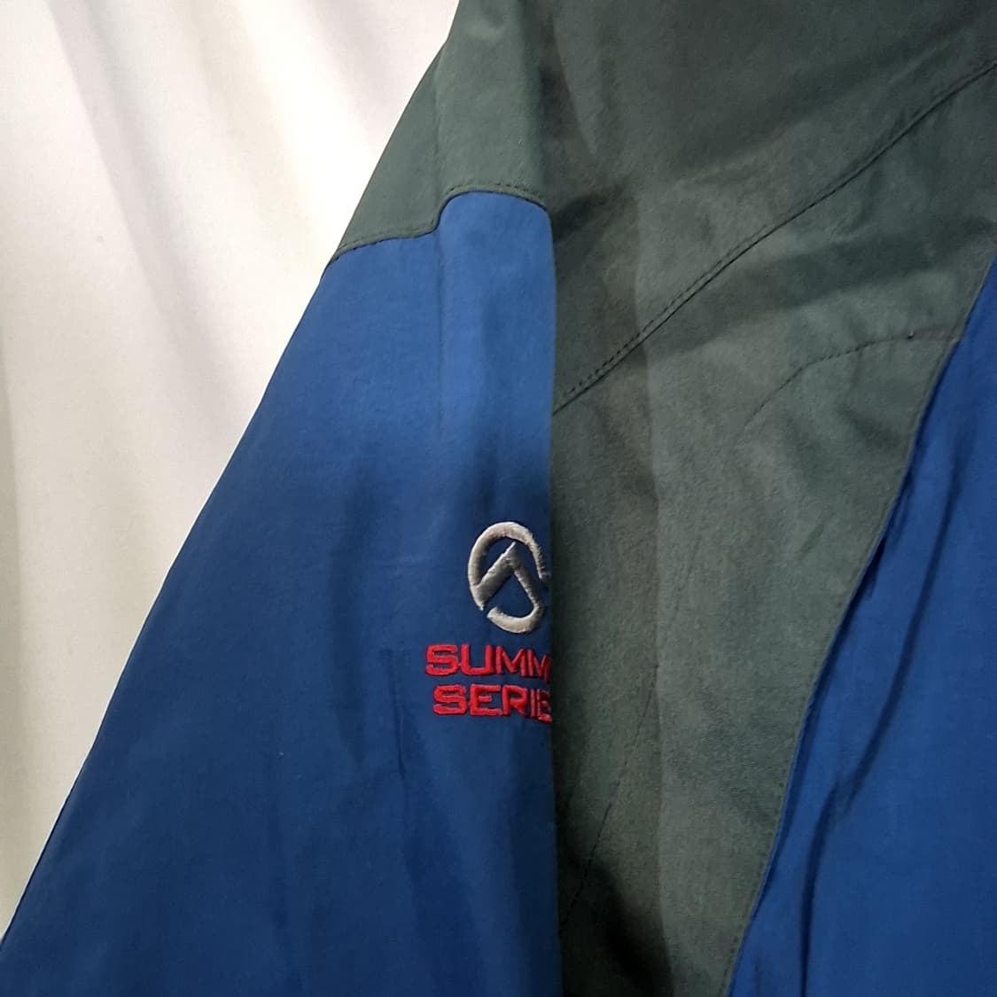 The North Face 노스페이스 고어텍스 마운틴 자켓 상품이미지3