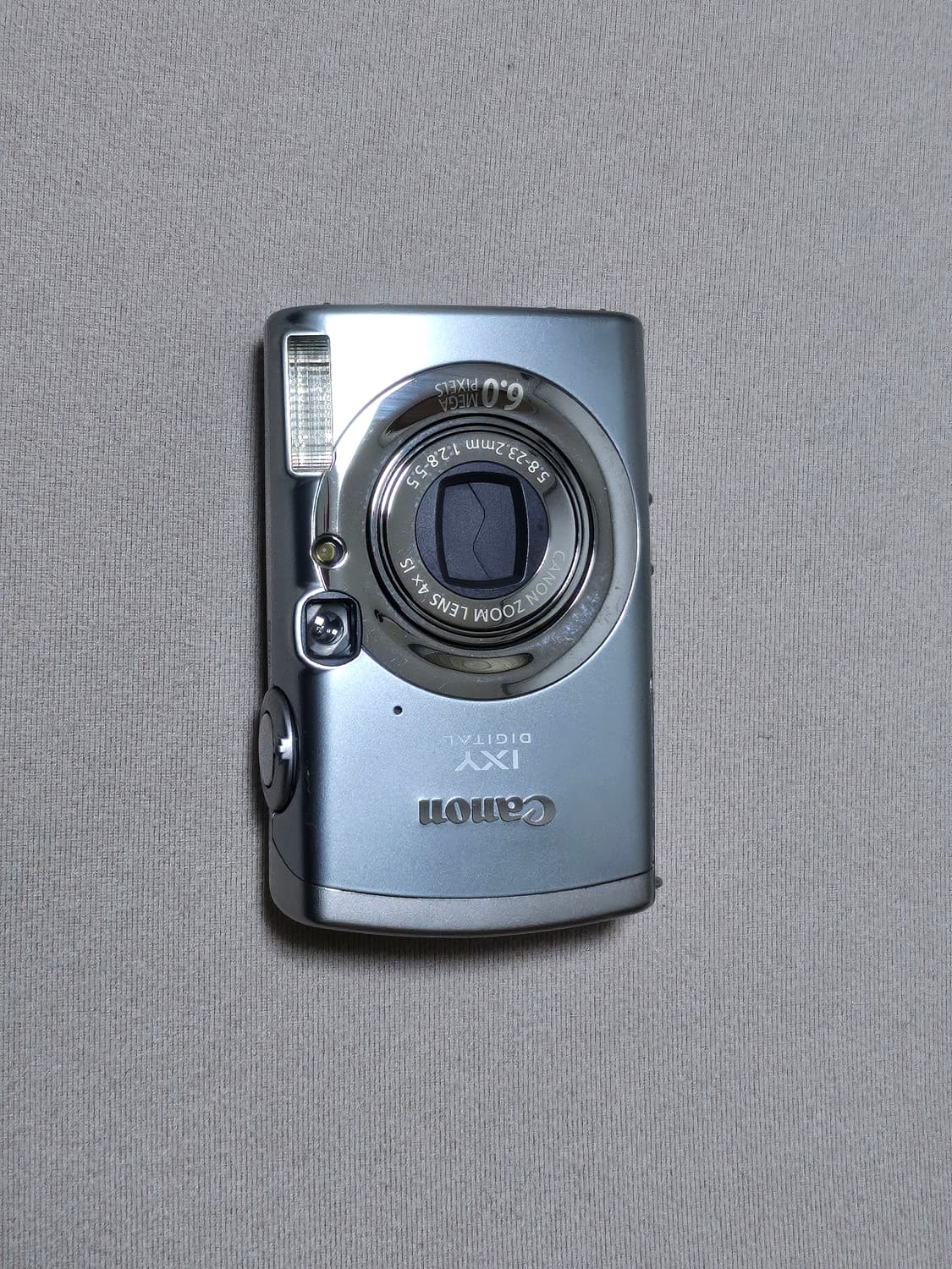 Canon IXY 900is(IXUS850) 상품이미지4