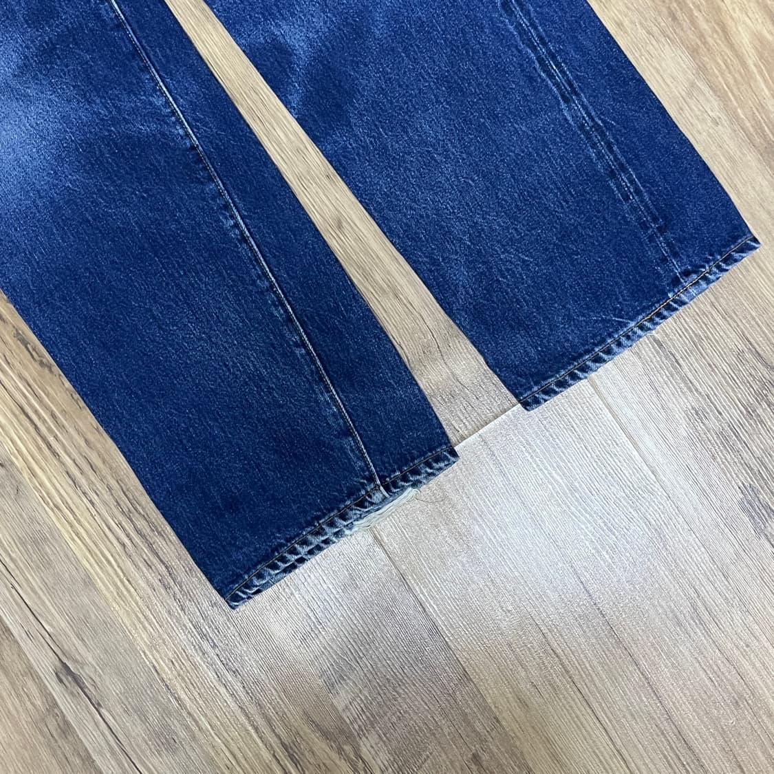 00s USA 리바이스501xx 발렌시아팩[30] 상품이미지7