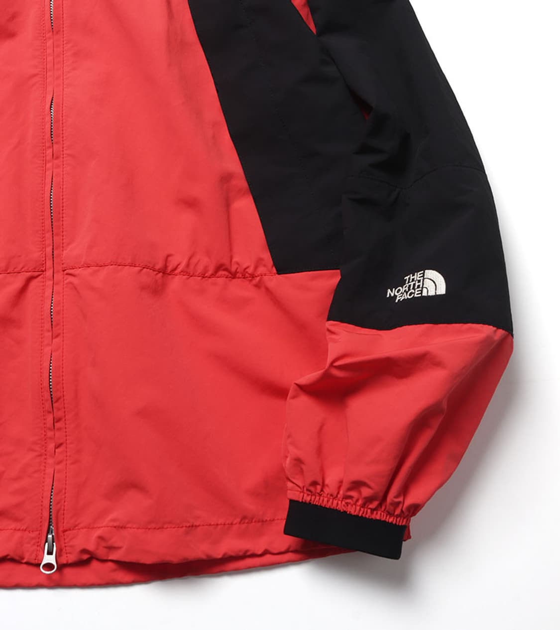 THE NORTH FACE PURPLE LABEL - WIND PARKA 상품이미지4