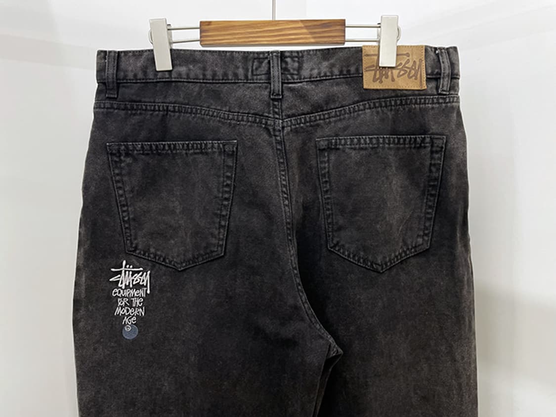 STUSSY (34) 상품이미지5