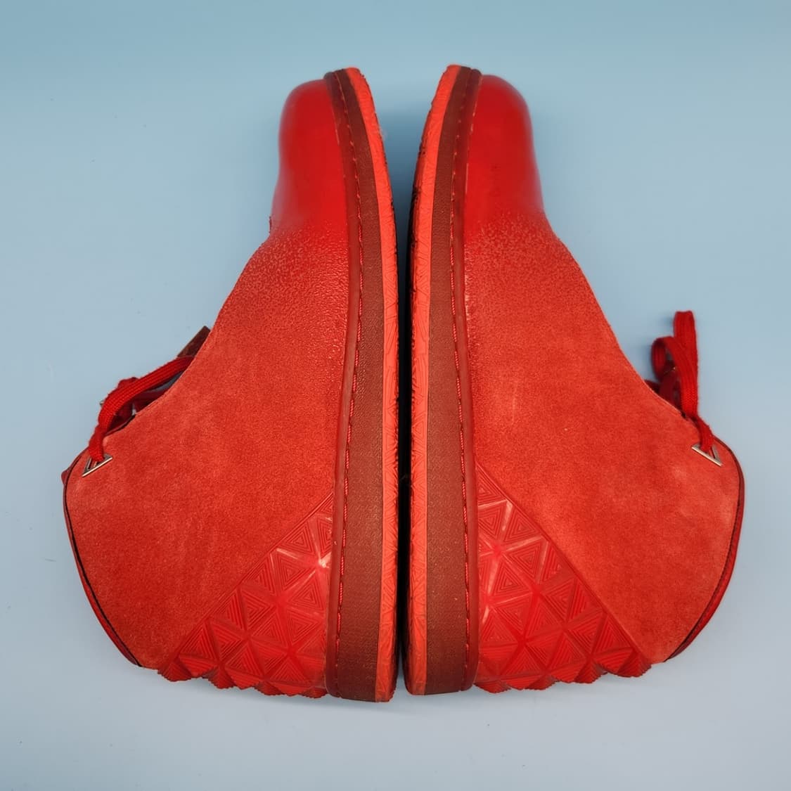 oo 나이키 에어조던 인스틱에이터 농구화300 상품이미지5