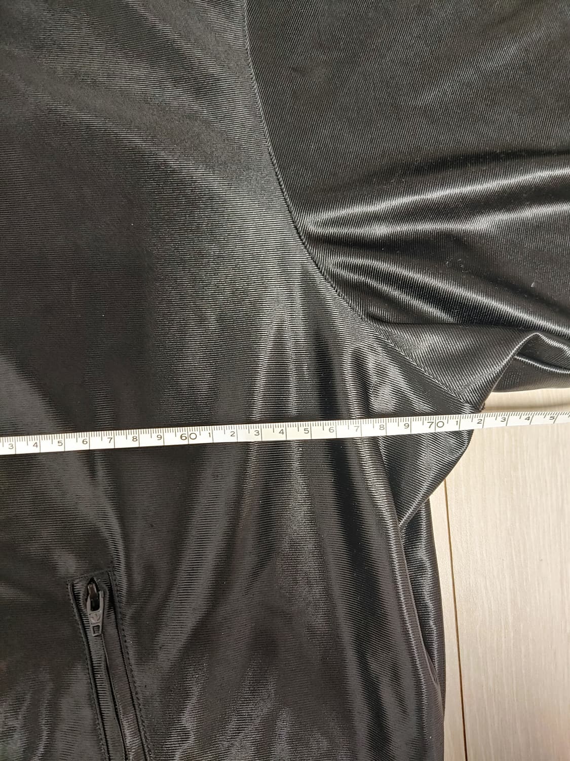 아디다스 Q3 져지 무료배송 상품이미지7