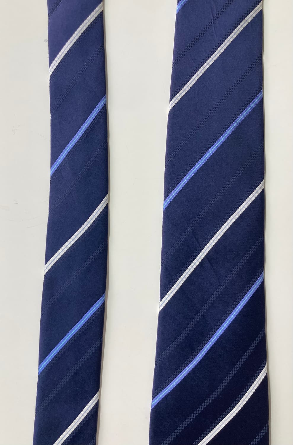 힐튼넥타이 상품이미지3