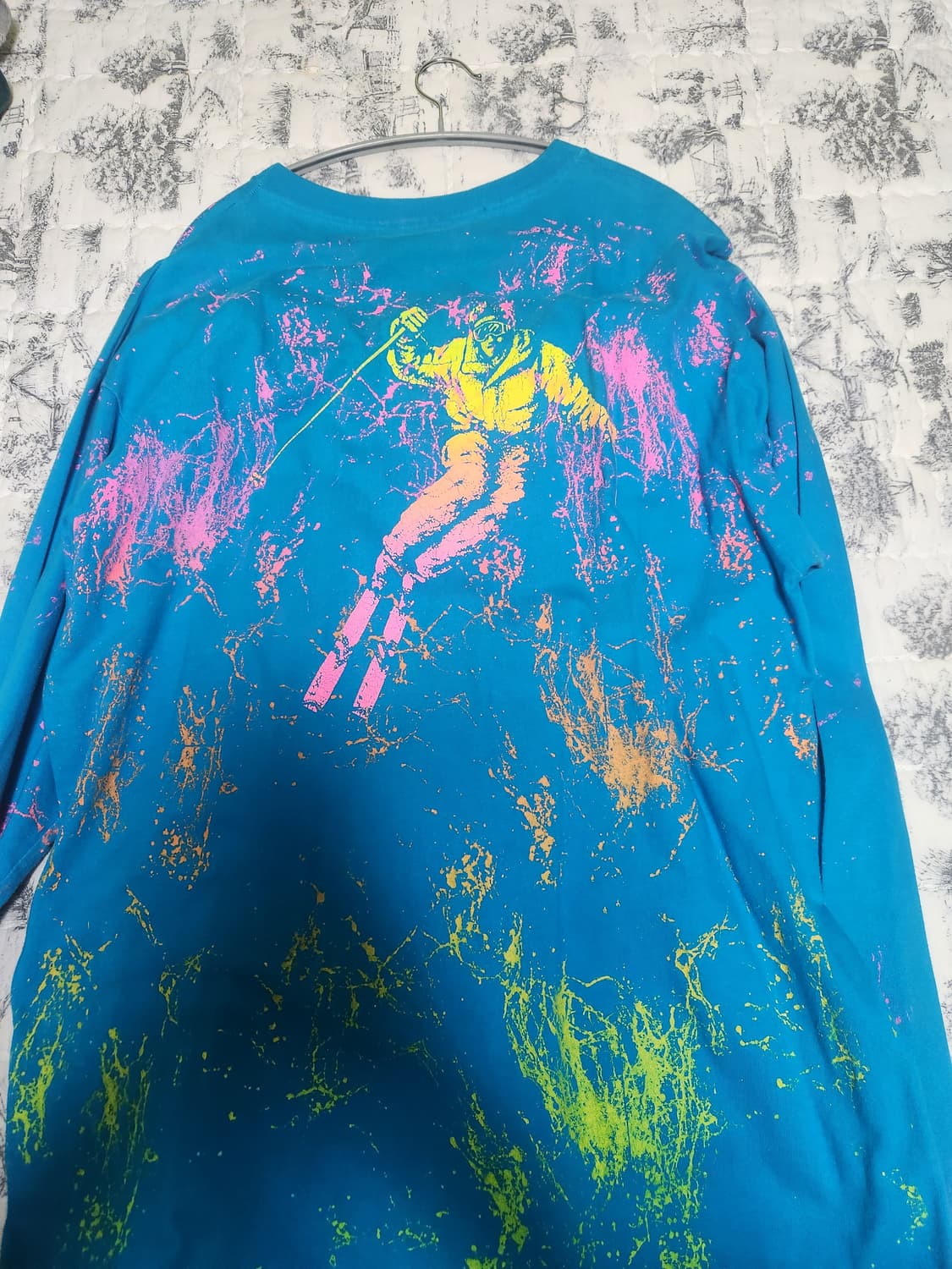 헤인즈 상품이미지3