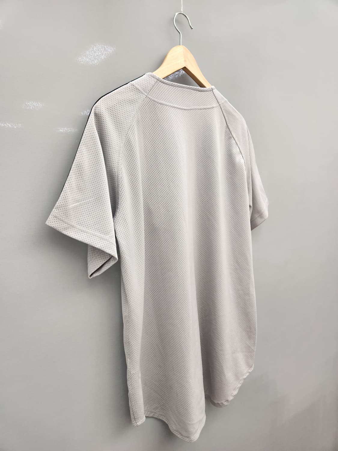 LG 트윈스 야구 유니폼 110 노마킹 상품이미지6