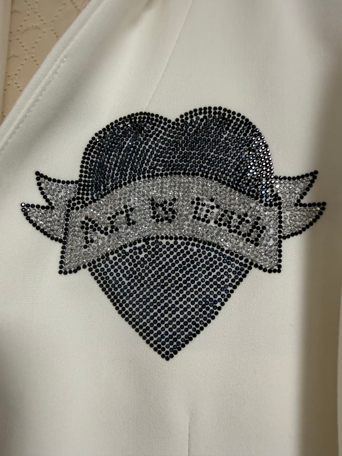 자딕앤볼테르(Zadig & Voltaire) 블레이져 34 상품이미지3