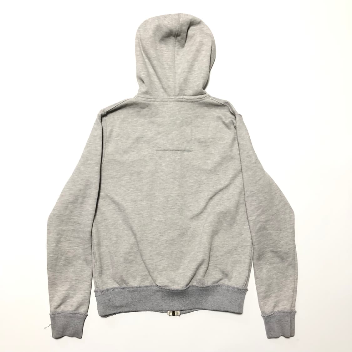 아베크롬비 후드집업  상품이미지3