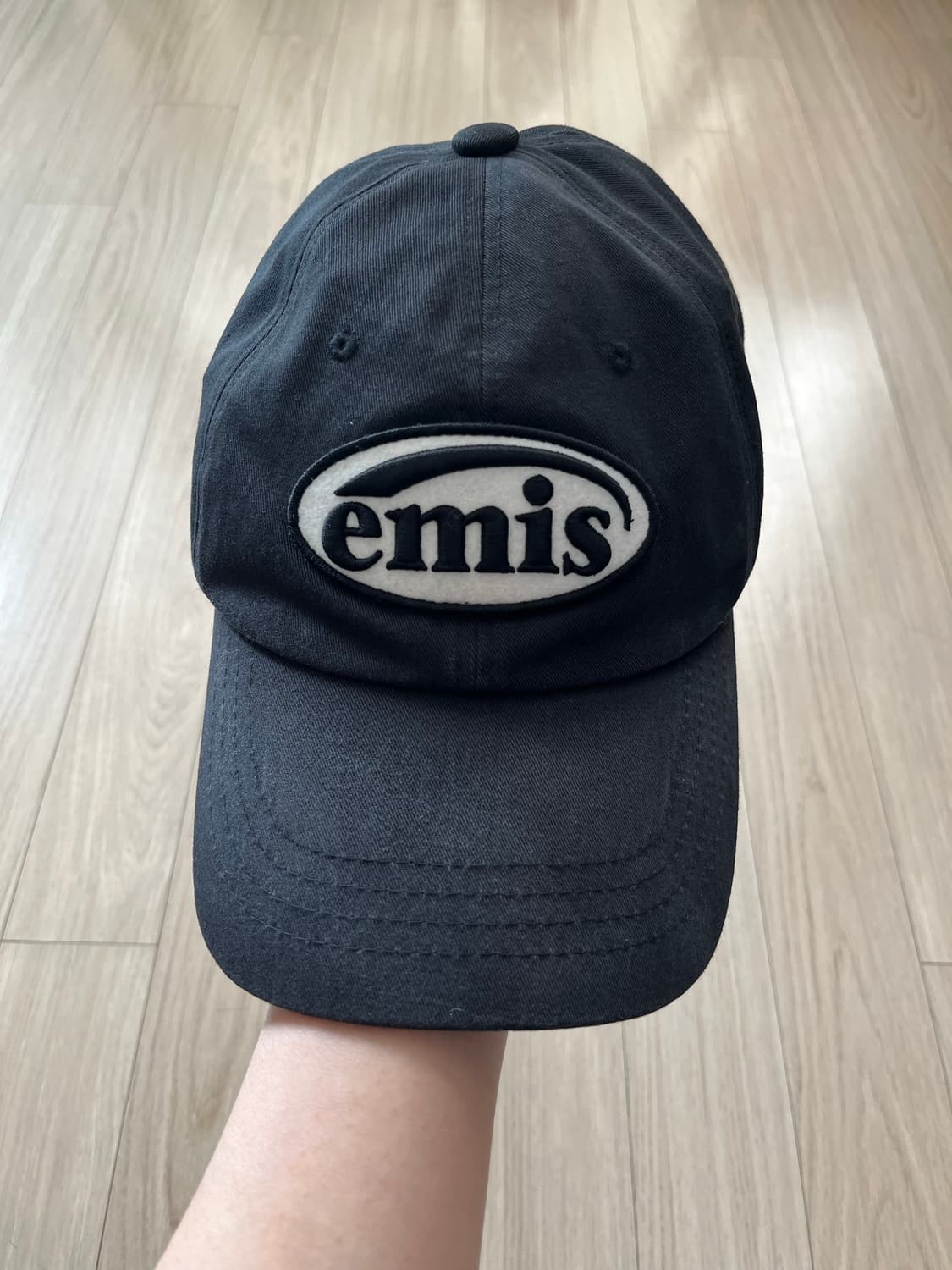 이미스 모자 상품이미지2