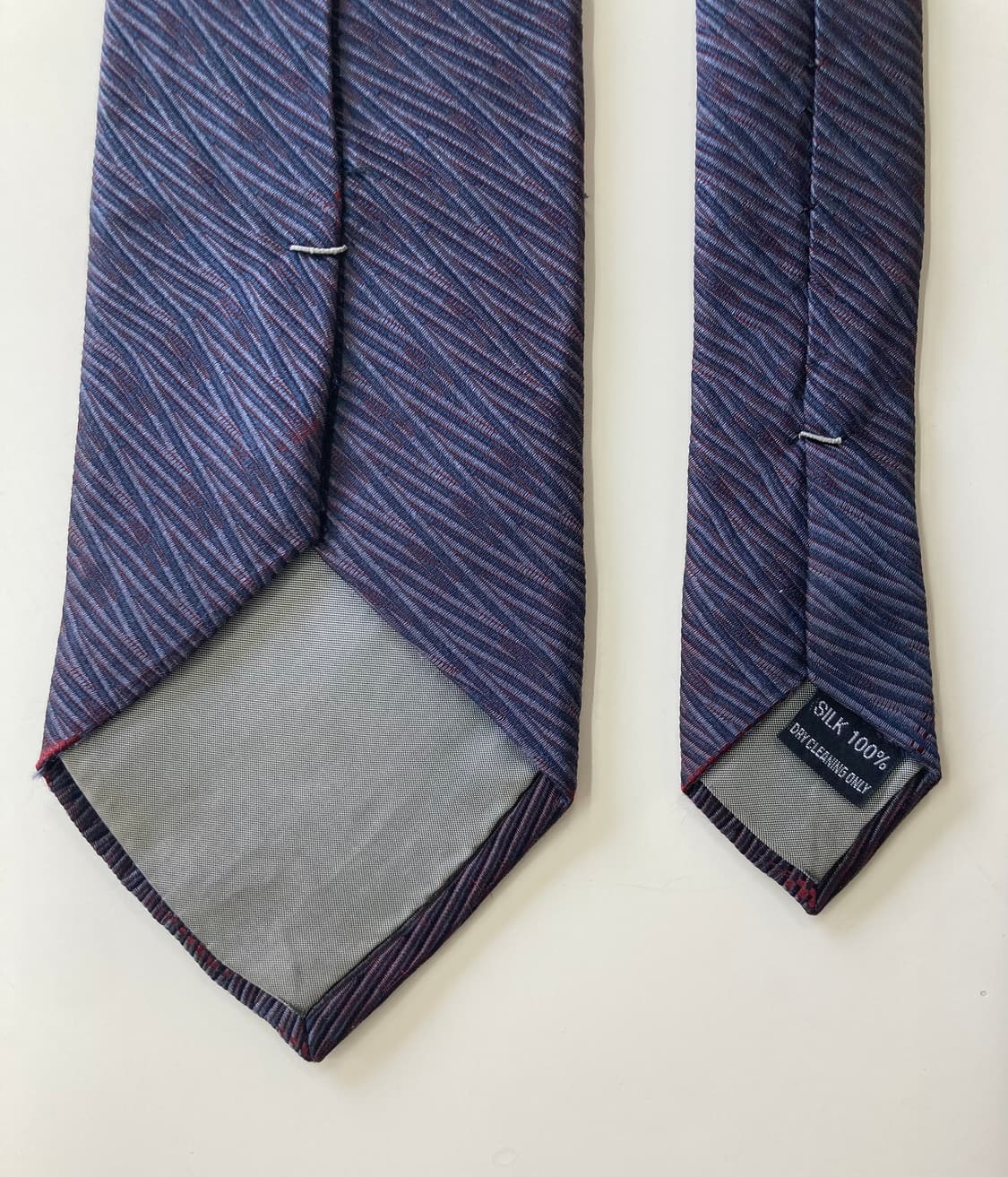 폴스미스 넥타이 상품이미지7