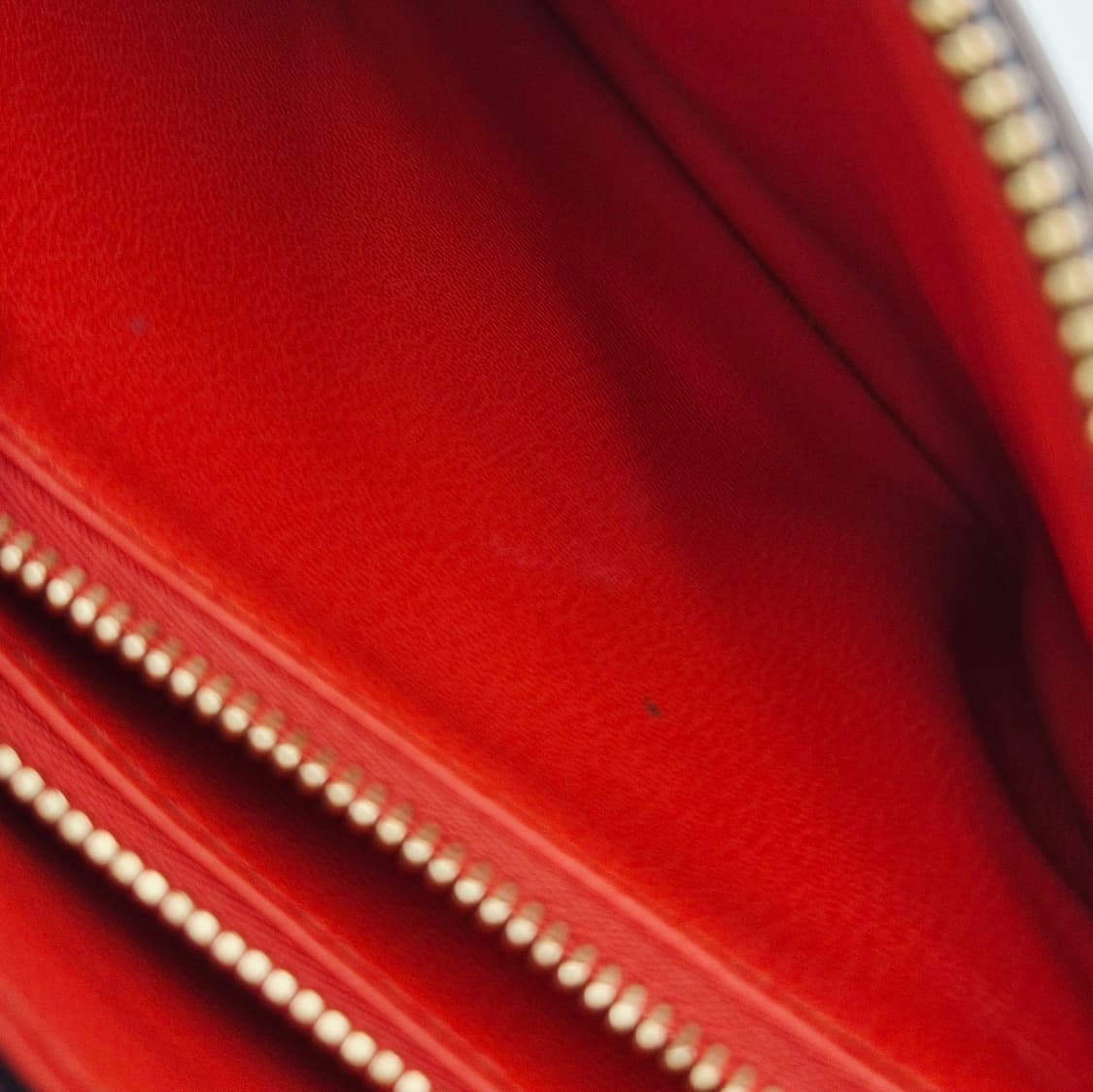 루이비통 쿠상bb 토트겸 숄더백 상품이미지10