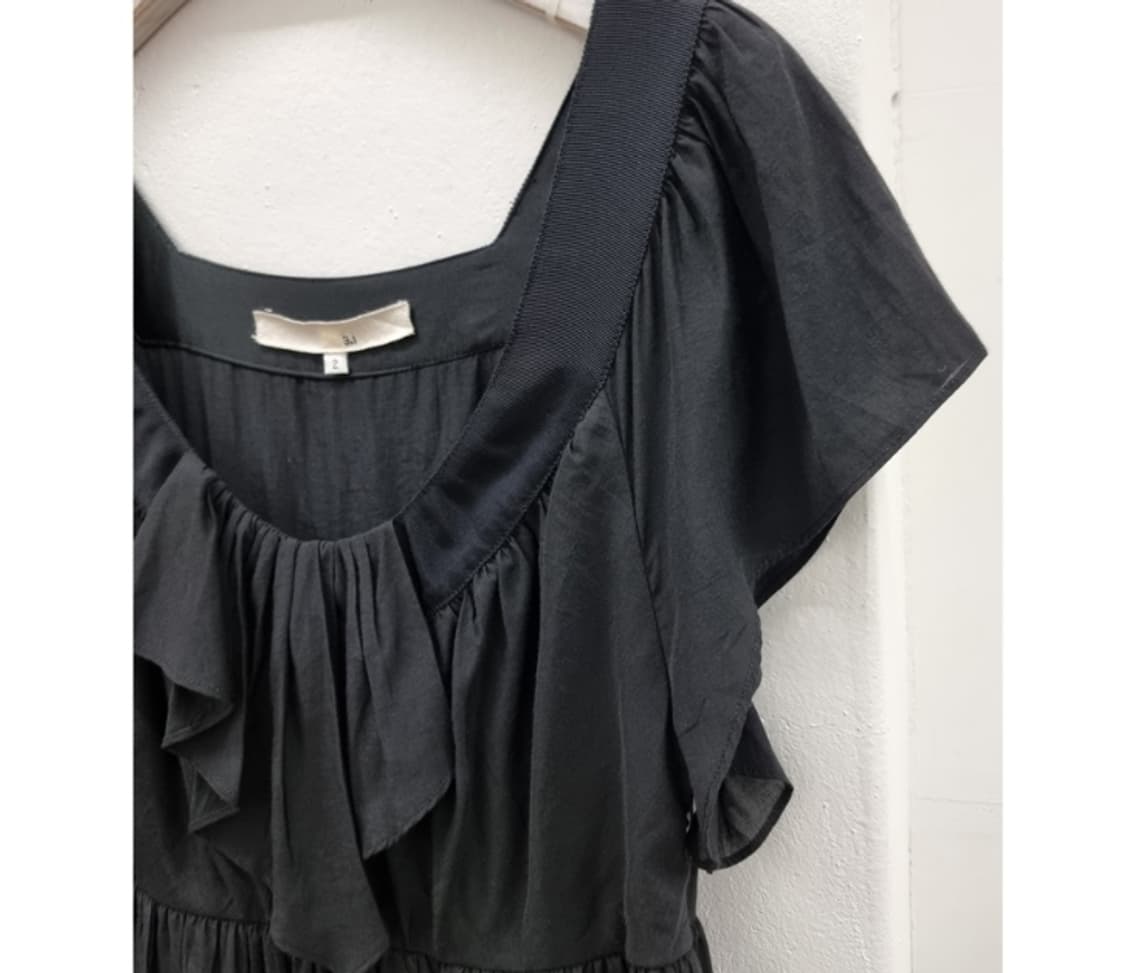 3.1 phillip lim 3.1필립림 상품이미지5