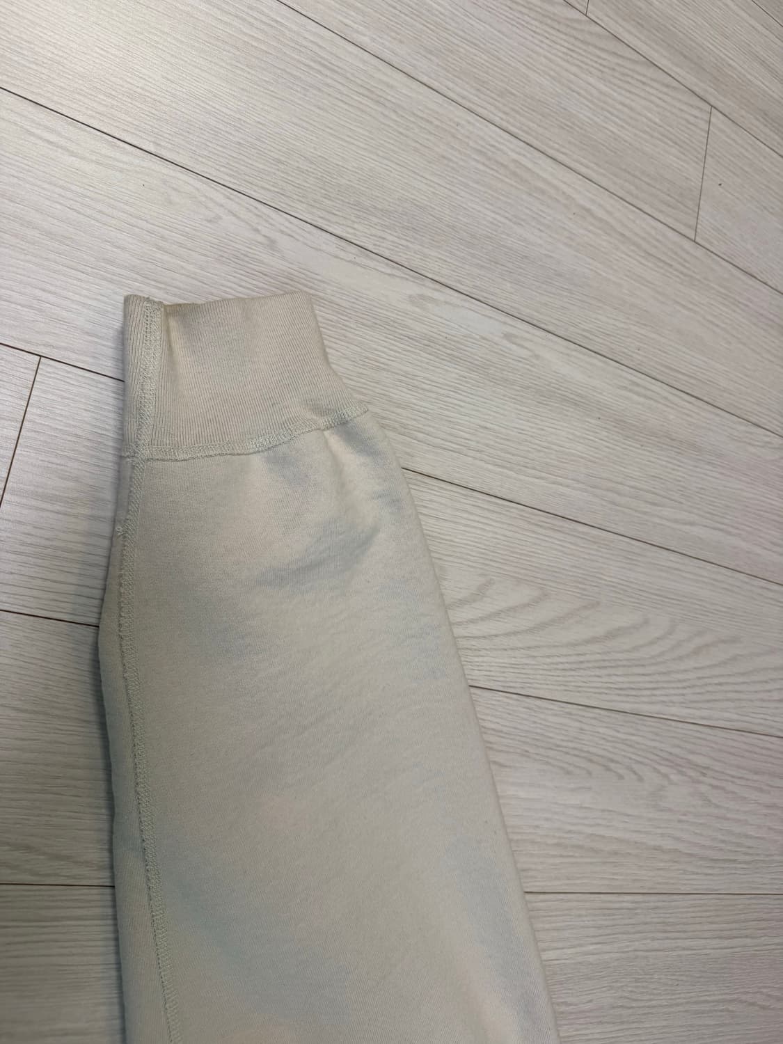 [L]슈프림 박스 로고 후드 스톤 중고 상품이미지2
