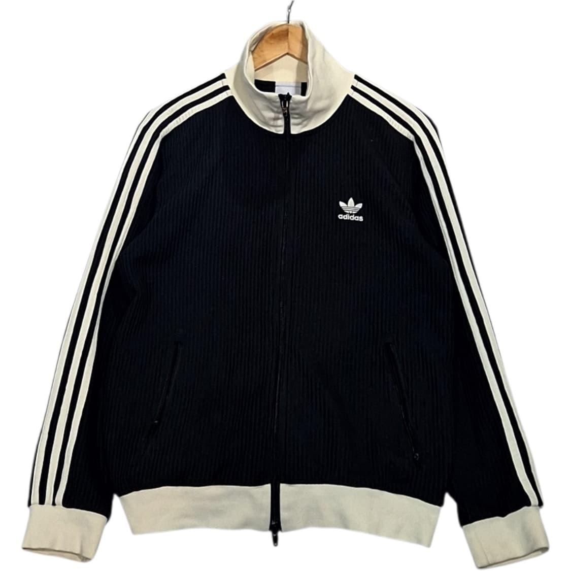 아디다스 와플 버켄바우어 져지 상품이미지1