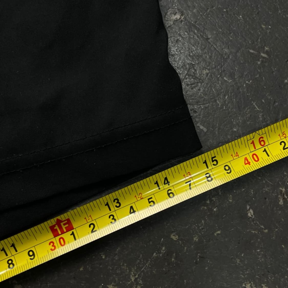 105 뉴발란스 반바지 상품이미지6