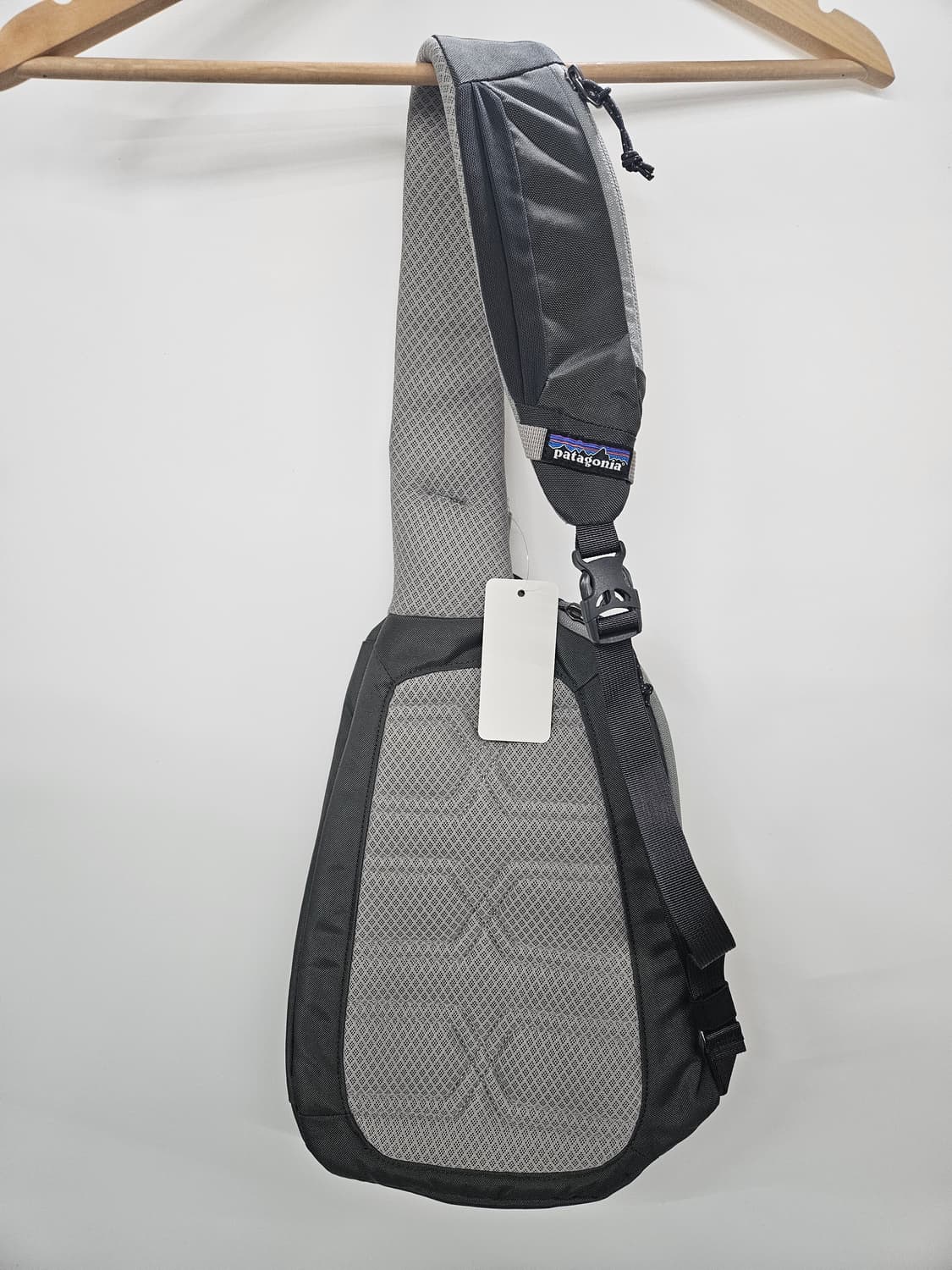 파타고니아 아톰 8L 슬링백 상품이미지2