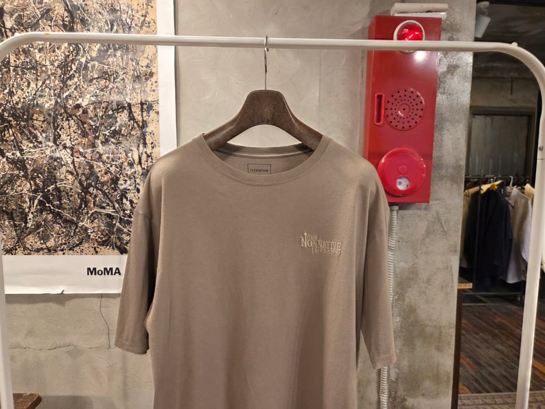 논네이티브  상품이미지5