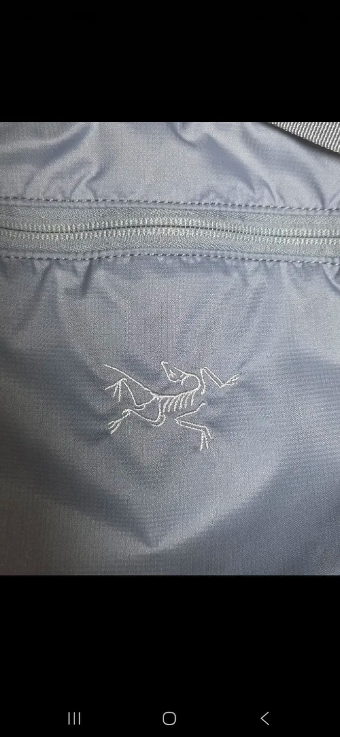 아크테릭스 헬리아드15 스트라터스 상품이미지5