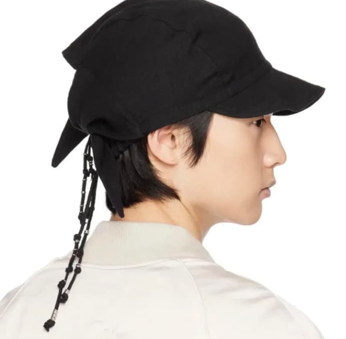 혜인서 시드참 노트캡 팝니다 상품이미지1