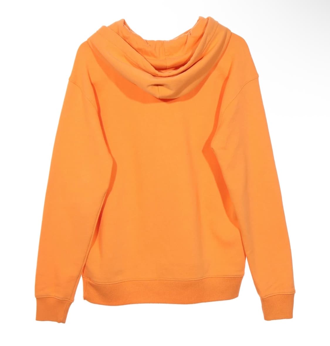 홀리스터 후드티 상품이미지2